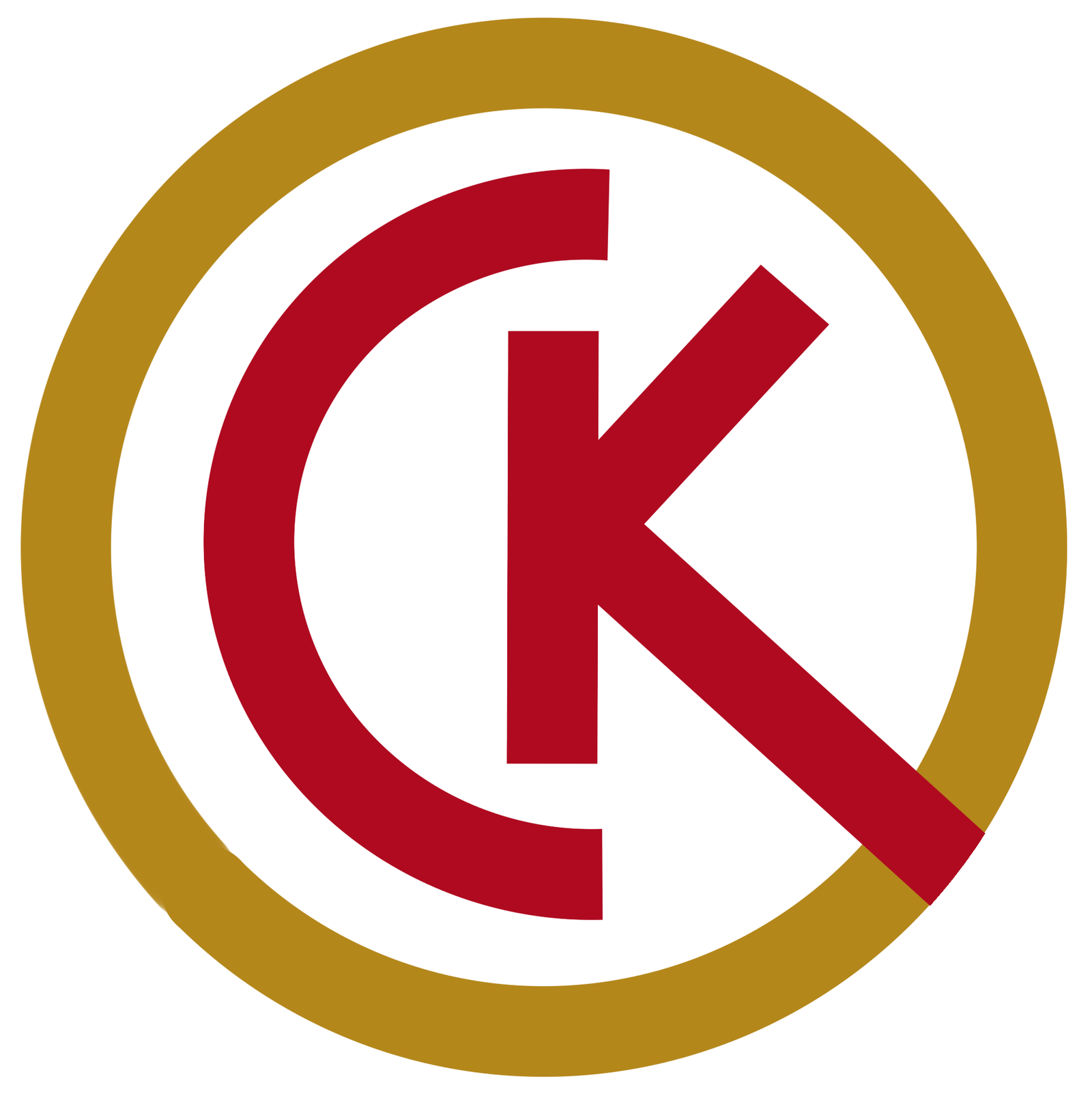 Cerveceria Kuster